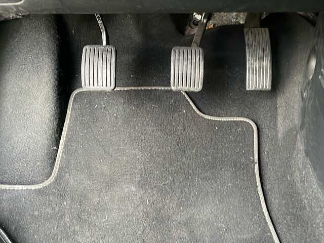 Hyundai i10 1.0 MPI Tech Connect Pack Grigio