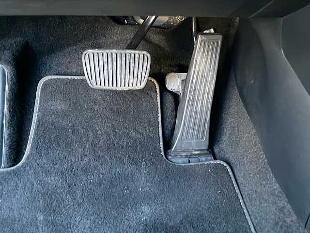 Hyundai TUCSON 1.6 HEV 2wd 230cv Xline Auto