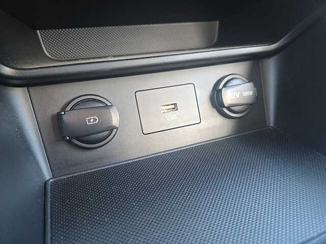 Hyundai KONA 1.6 CRDi 48V136cv Xtech