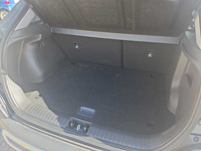 Hyundai KONA 1.6 CRDi 48V136cv Xtech