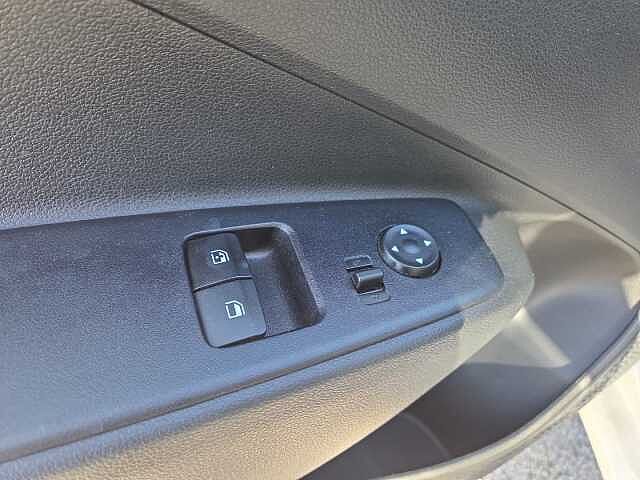 Hyundai i10 1.0 MPI Tech Connect Pack