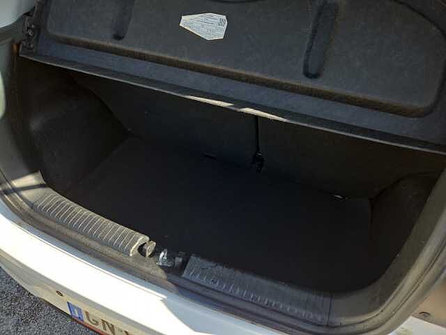 Hyundai i10 1.0 MPI Tech Connect Pack