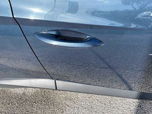 Hyundai TUCSON 1.6 HEV 2wd 230cv Exellence Auto Lounge Pack