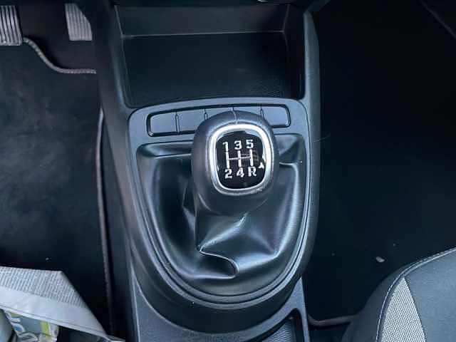 Hyundai i10 1.0 MPI Tech Connect Pack