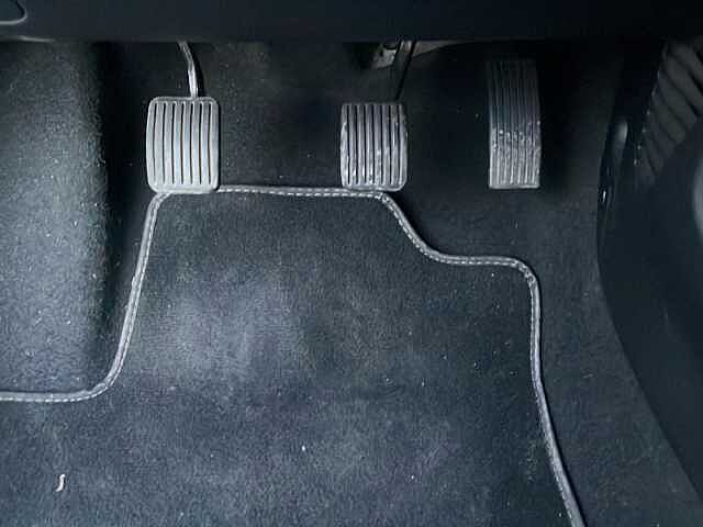 Hyundai i10 1.0 MPI Tech Connect Pack