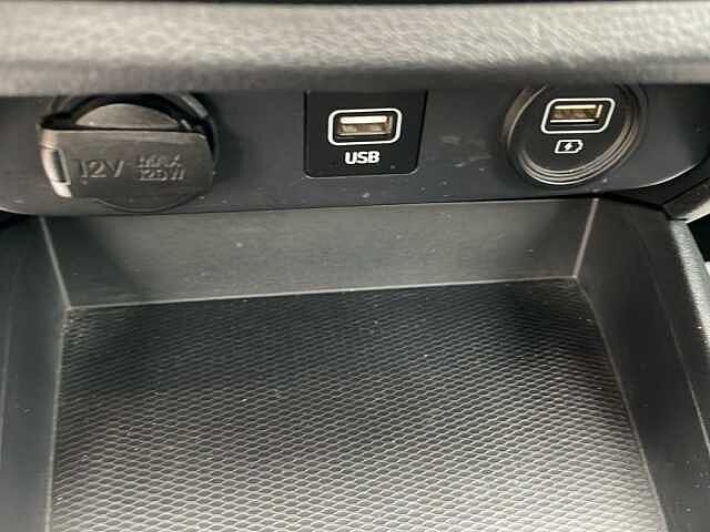 Hyundai i10 1.0 MPI Tech Connect Pack