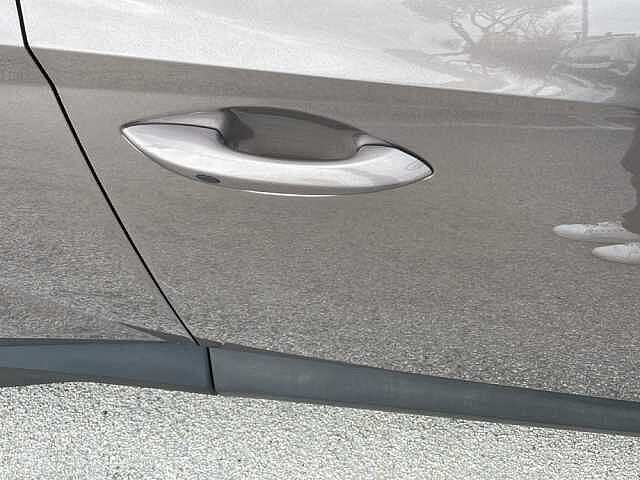 Hyundai TUCSON 1.6 HEV 4wd 230cv Exellence Auto