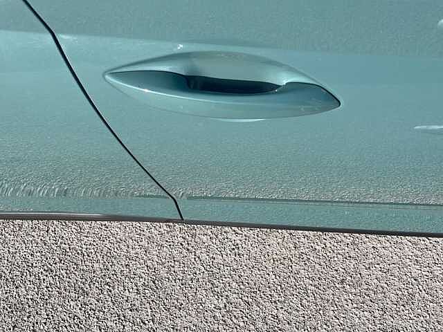 Hyundai BAYON 1.0 T-GDI 48V 100cv Xline