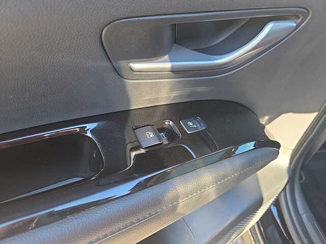 Hyundai TUCSON 1.6 HEV 2wd 230cv Exellence Auto Lounge Pack