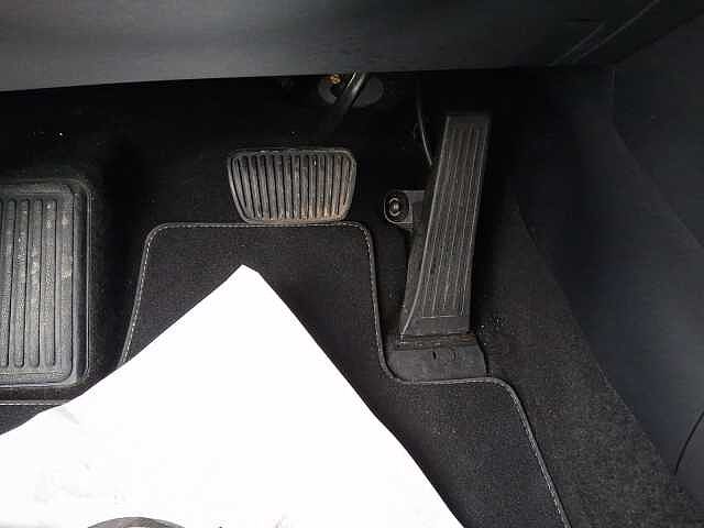 Hyundai TUCSON 1.6 HEV 2wd 230cv Exellence Auto