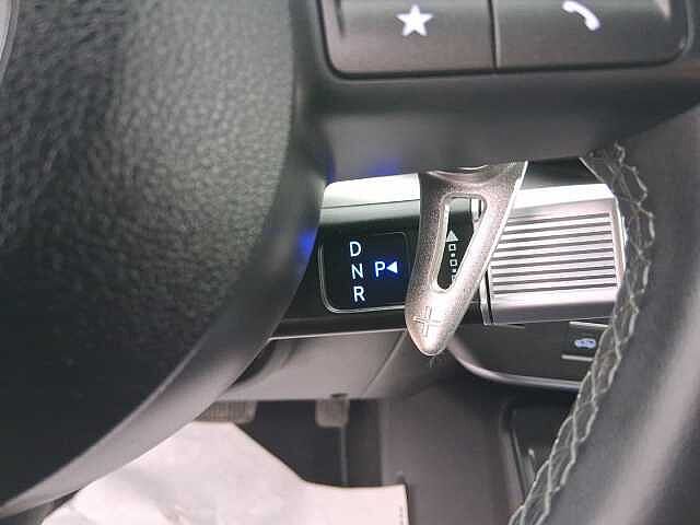 Hyundai KONA 1.0 T-GDI 120cv X Line DCT