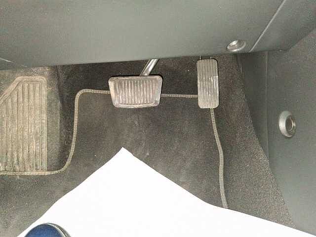 Hyundai KONA 1.0 T-GDI 120cv X Line DCT