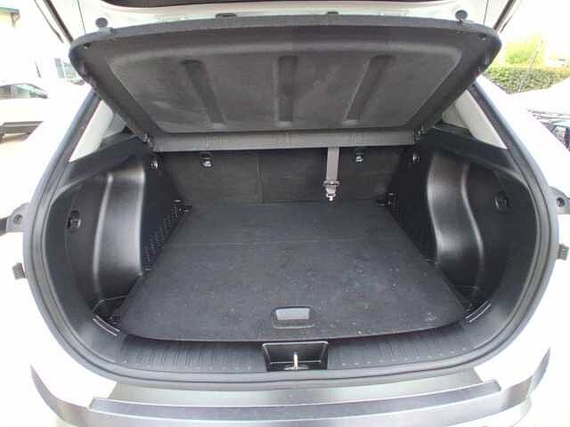 Hyundai KONA 1.0 T-GDI 120cv X Line DCT