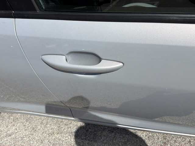 Hyundai i10 1.0 MPI Connectline-NAVI PACK- KM. 18.788