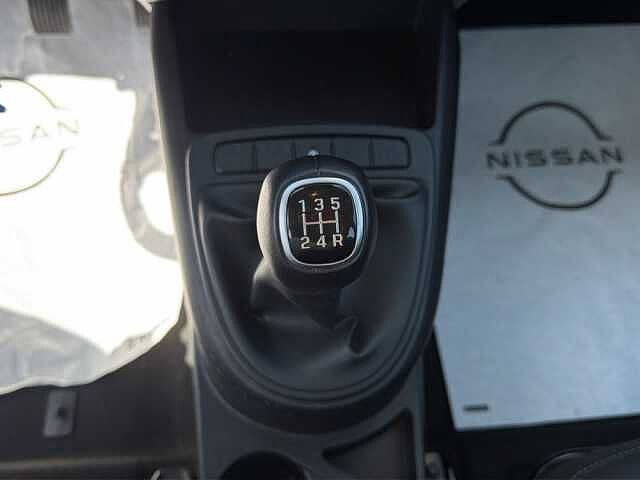 Hyundai i10 1.0 MPI Connectline-NAVI PACK- KM. 18.788