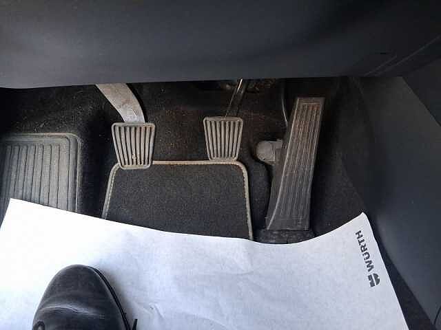 Hyundai TUCSON 1.6 CRDi 2wd 115cv Xline- km. 25.909