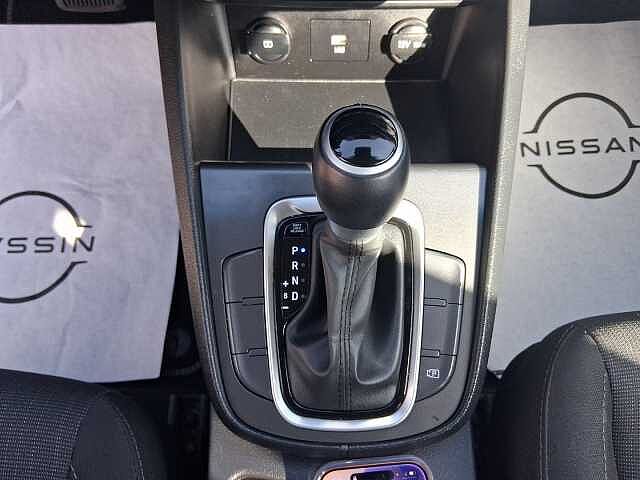 Hyundai KONA Hybrid 1.6 HEV Xline+ 2WD DCT