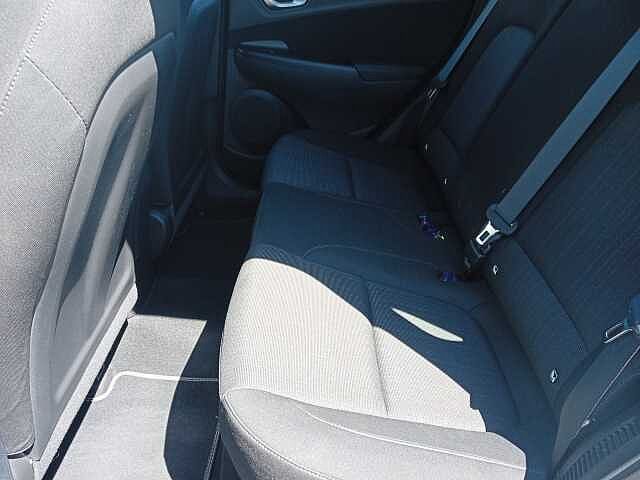 Hyundai KONA 1.0 T-GDI 48V 120cv Xtech+