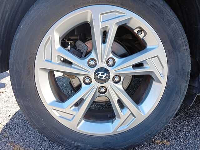 Hyundai KONA 1.0 T-GDI 48V 120cv Xtech+