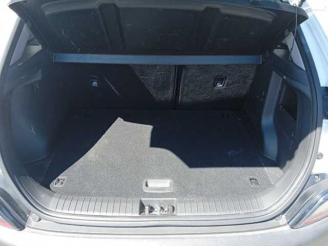 Hyundai KONA 1.0 T-GDI 48V 120cv Xtech+