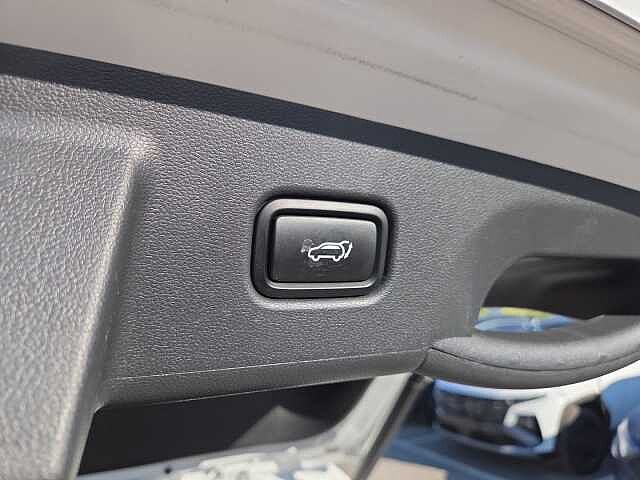 Hyundai TUCSON Hybrid 1.6 HEV 2wd 230cv Exellence Auto