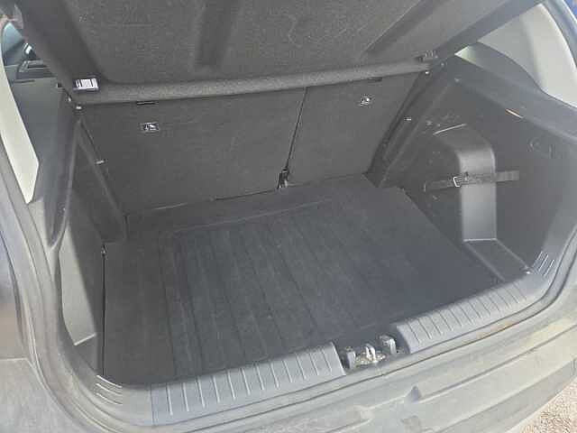 Hyundai BAYON 1.2 MPI 84cv Exclusive- SOLO KM. 40.072
