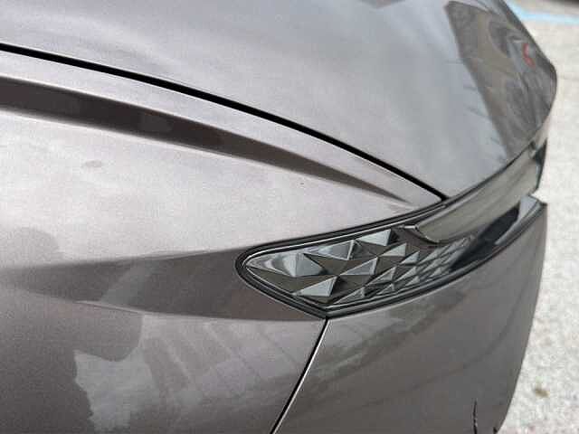 Hyundai TUCSON 1.6 CRDi MHEV 2wd 136cv Xline-Smart Sense+Advanced