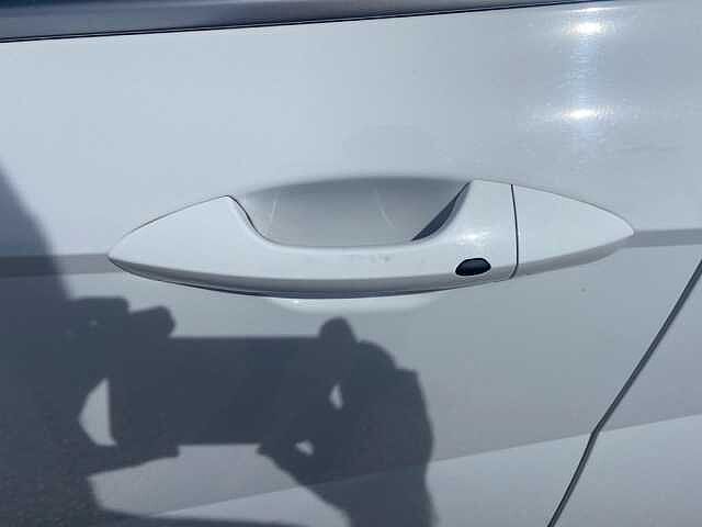 Hyundai KONA Hybrid 1.6 HEV X Line 2WD DCT