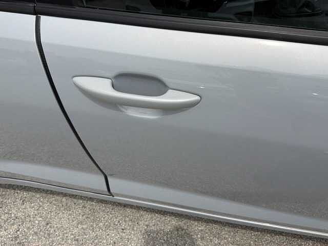 Hyundai i10 1.0 GPL Connectline