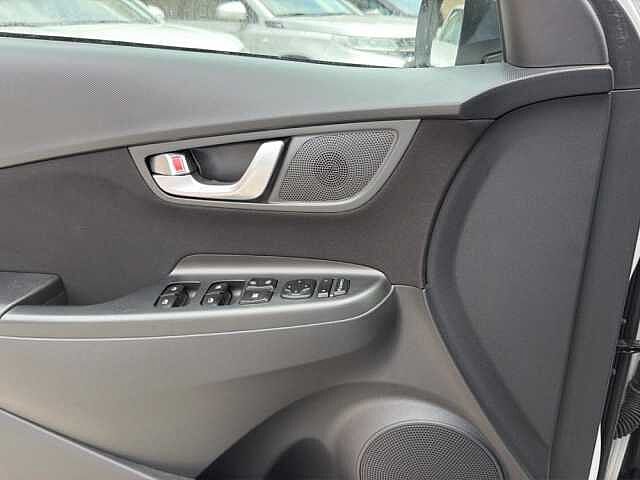 Hyundai KONA Hybrid 1.6 HEV Xline 2WD DCT-KM. 36.630