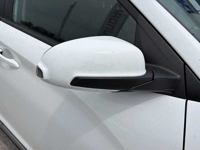 Hyundai KONA Hybrid 1.6 HEV Xline 2WD DCT-KM. 36.630