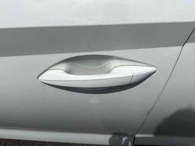 Hyundai i20 1.0 T-GDI 48V 100cv ConnectLine