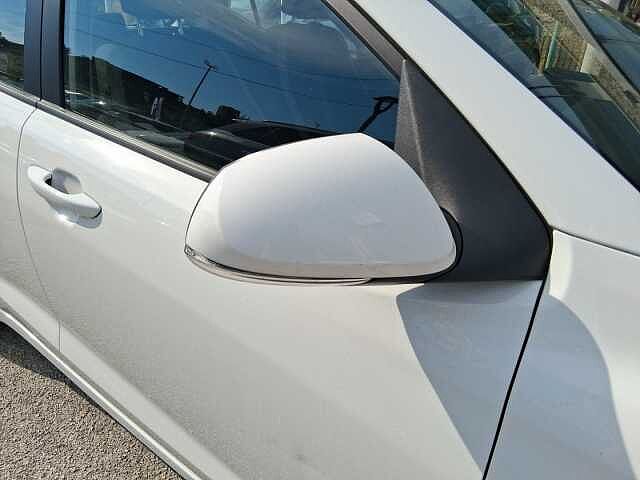 Hyundai i10 1.0 MPI Tech Connect Pack