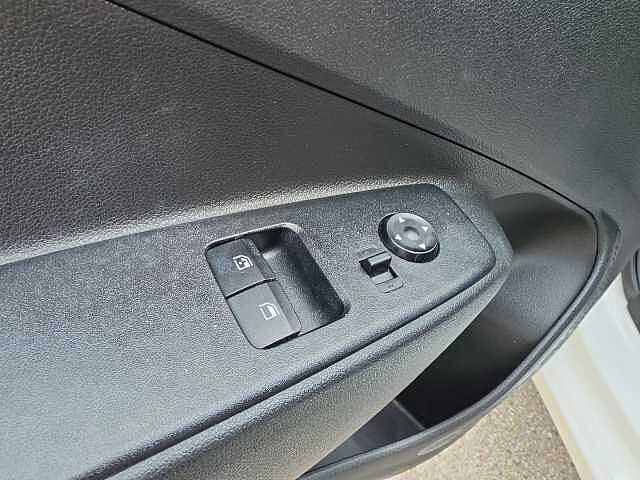 Hyundai i10 1.0 MPI Tech Connect Pack