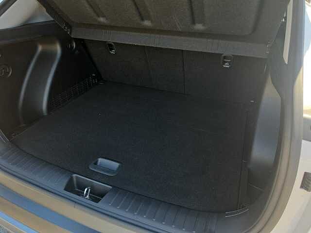 Hyundai KONA Hybrid 1.6 HEV X Class 2WD DCT