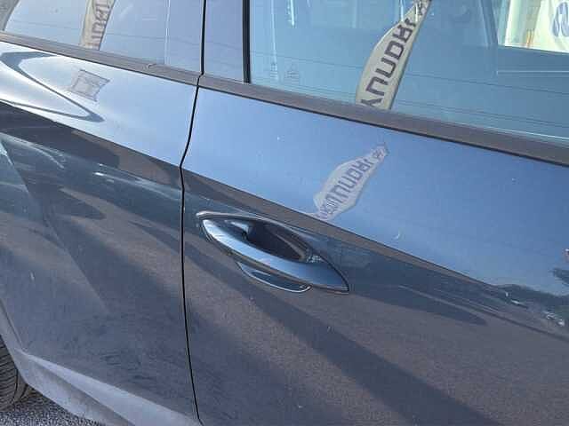 Hyundai TUCSON 1.6 HEV 2wd 230cv Exellence Auto