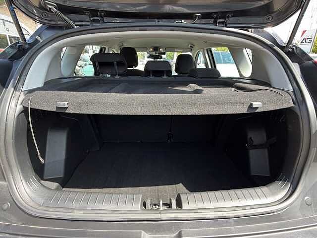 Hyundai BAYON 1.2 MPI 84cv Xclass- KM. 28.371