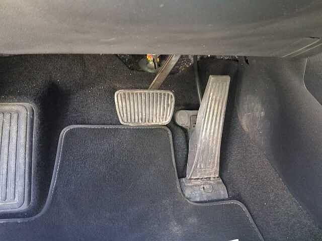 Hyundai TUCSON III 2021 1.6 phev Exellence 4wd auto