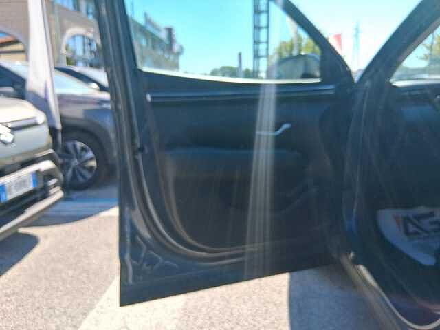 Hyundai TUCSON III 2021 1.6 phev Exellence 4wd auto