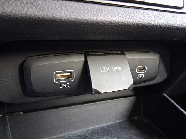 Hyundai i10 1.0 MPI Connectline