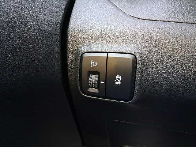 Hyundai i10 1.0 MPI Connectline