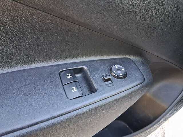 Hyundai i10 1.0 MPI Connectline