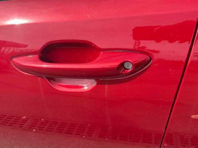 Hyundai i10 III 2023 1.0 MPI 67cv Connectline MT