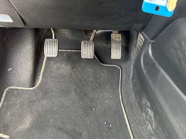 Hyundai i10 III 2023 1.0 MPI 67cv Connectline MT