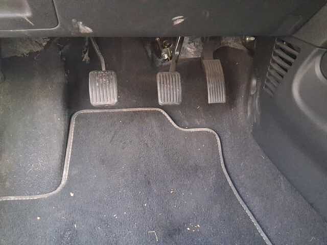 Hyundai i10 1.0 mpi Connectline 67cv