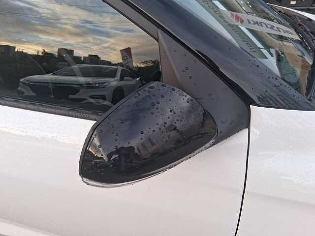 Hyundai i10 1.0 mpi Connectline 67cv