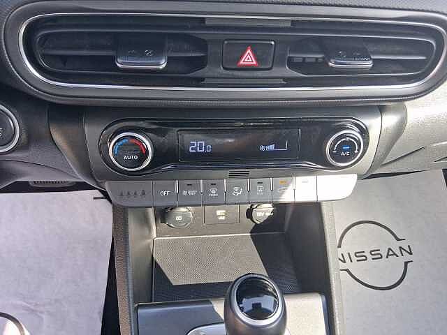 Hyundai KONA Hybrid 1.6 HEV Xline+ 2WD DCT