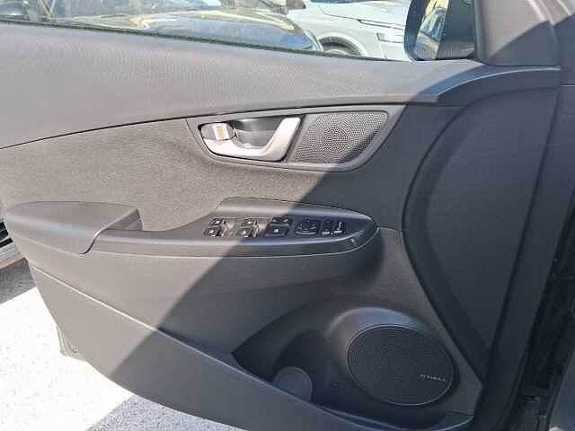Hyundai KONA Hybrid 1.6 HEV Xline+ 2WD DCT