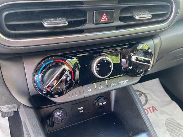 Hyundai KONA 1.0 t-gdi 48V Xtech+ 2wd 120cv imt