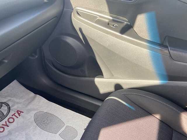 Hyundai KONA 1.0 t-gdi 48V Xtech+ 2wd 120cv imt